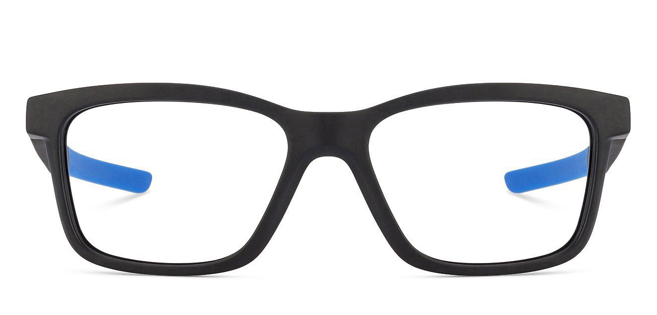 VC E11002