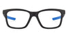 VC E11002