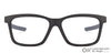 VC E11002