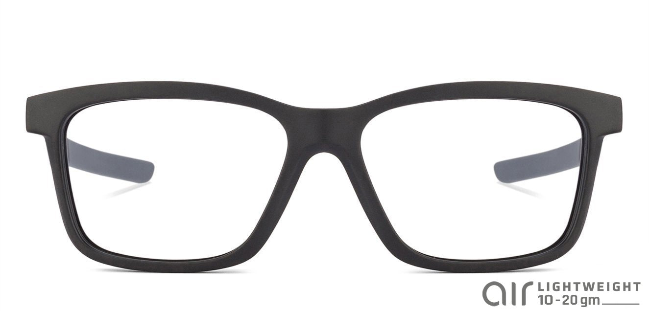 Spectacles Image United States