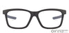 VC E11002