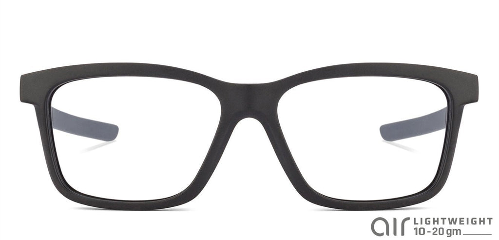 -Frame Rectangle--EG