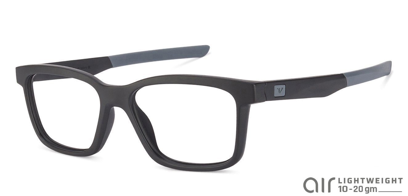 Spectacles Image United States