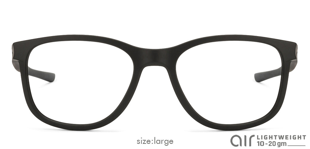 -Frame Wayfarer--EG