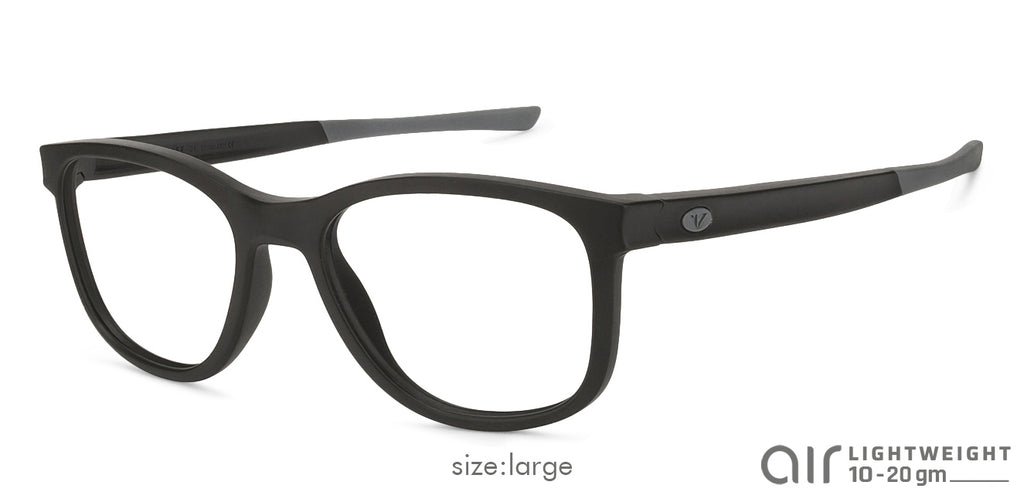 -Frame Wayfarer--EG