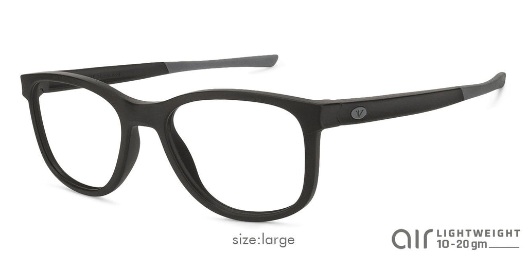 -Frame Wayfarer--EG
