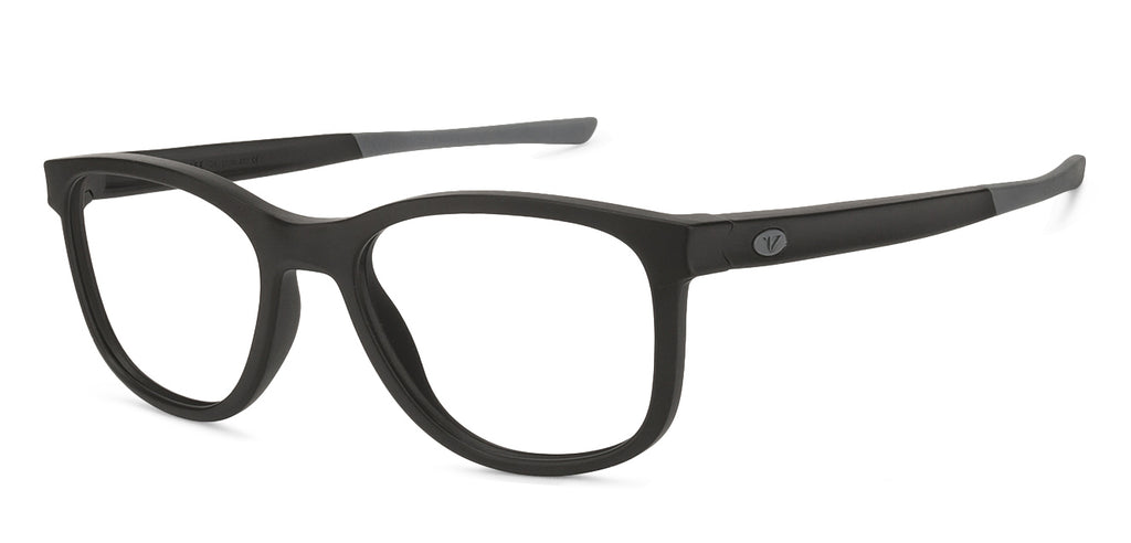 -Frame Wayfarer--EG