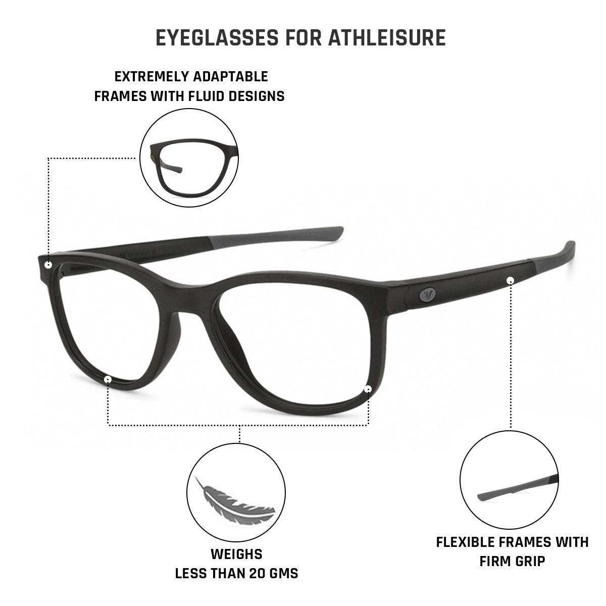 VC E11003-S