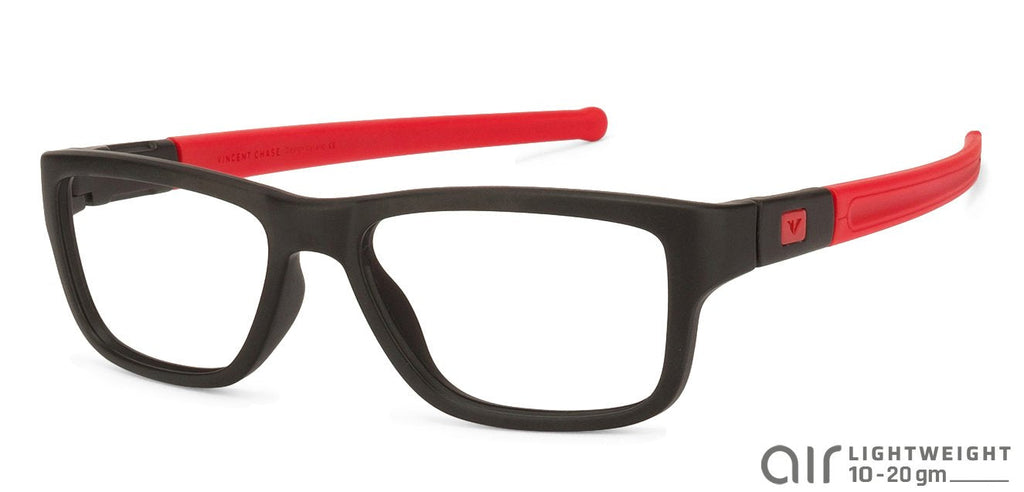 -Frame Rectangle--EG
