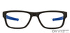 VC E11004