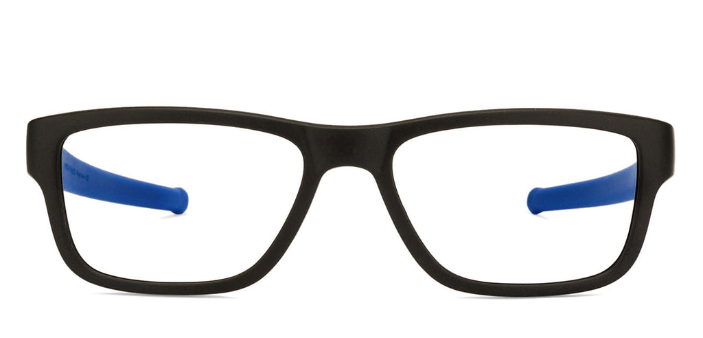-Frame Rectangle--EG