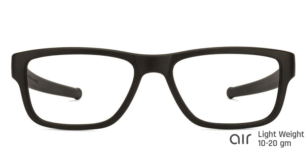 -Frame Rectangle--EG