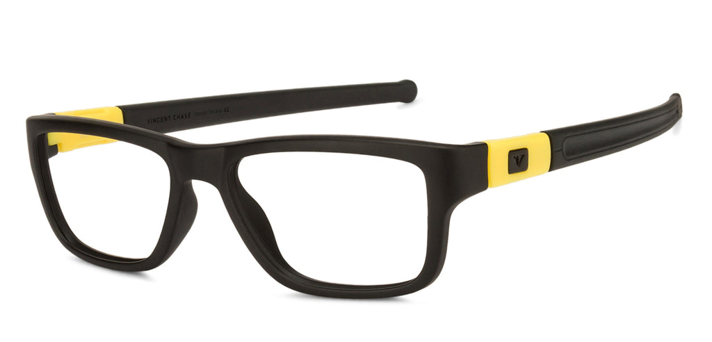 -Frame Rectangle--EG