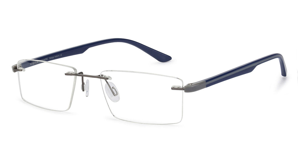-Frame Rectangle--EG