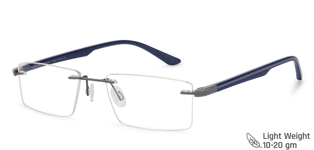 -Frame Rectangle--EG