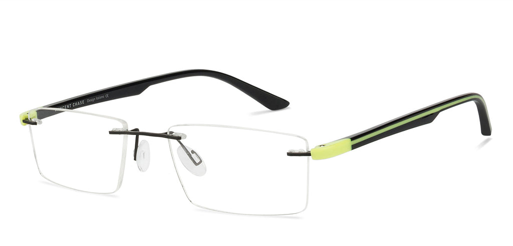 -Frame Rectangle--EG