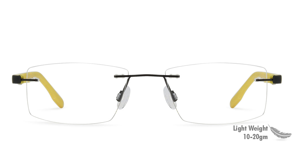 -Frame Rectangle--EG