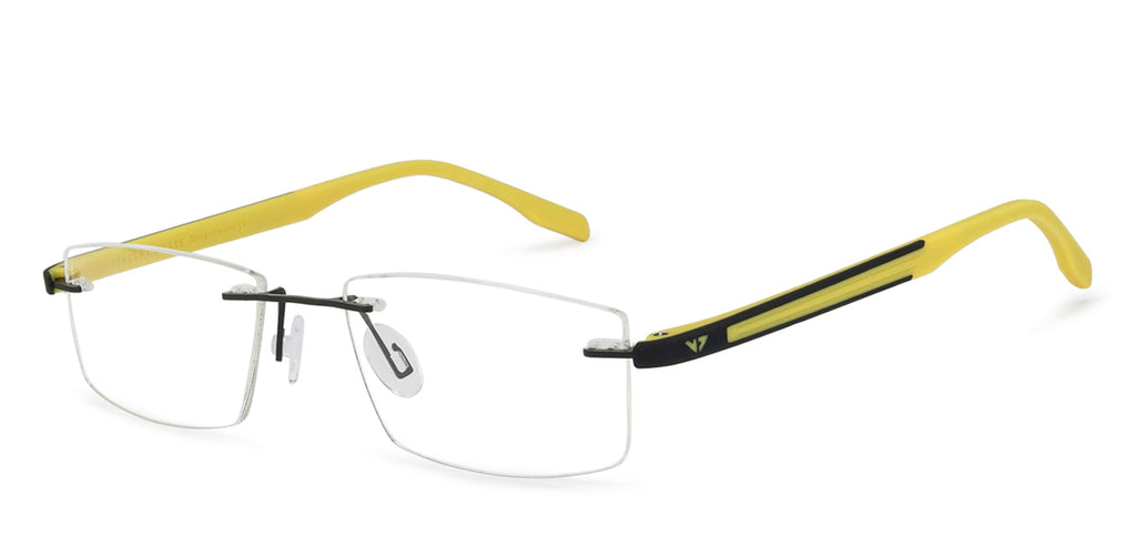 -Frame Rectangle--EG