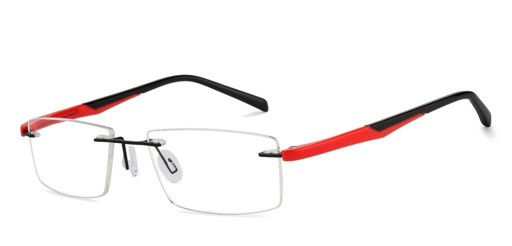 -Frame Rectangle--EG