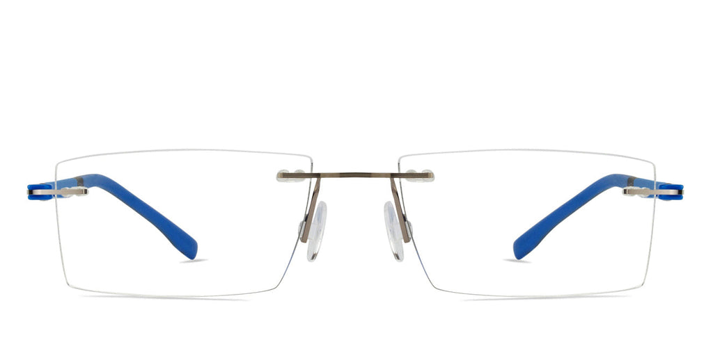 -Frame Rectangle--EG