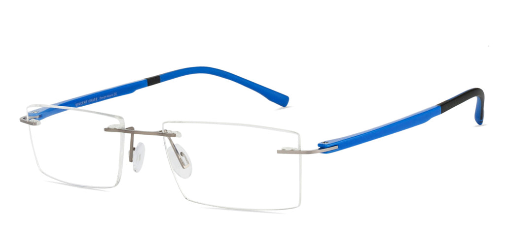 -Frame Rectangle--EG