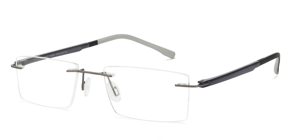 -Frame Rectangle--EG