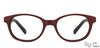 VC E11048