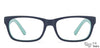 VC E11049