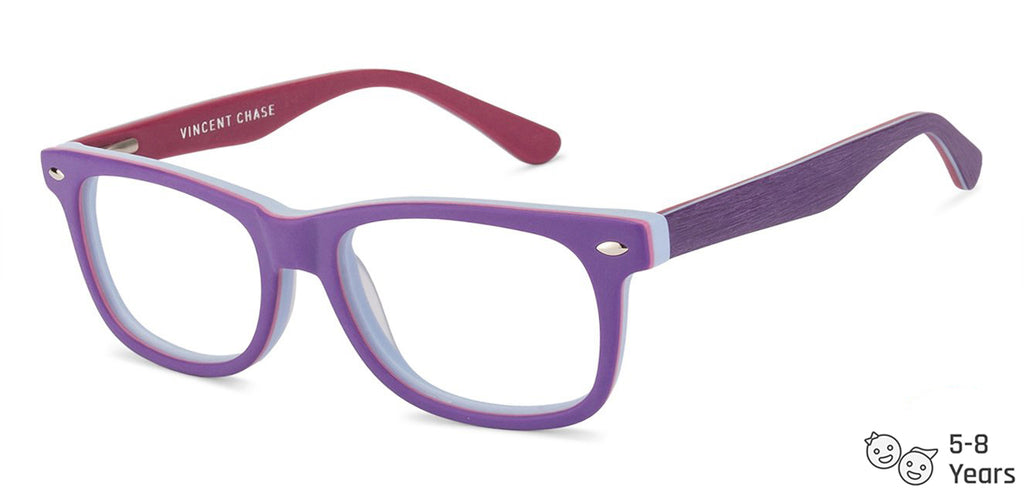 -Frame Square--EG