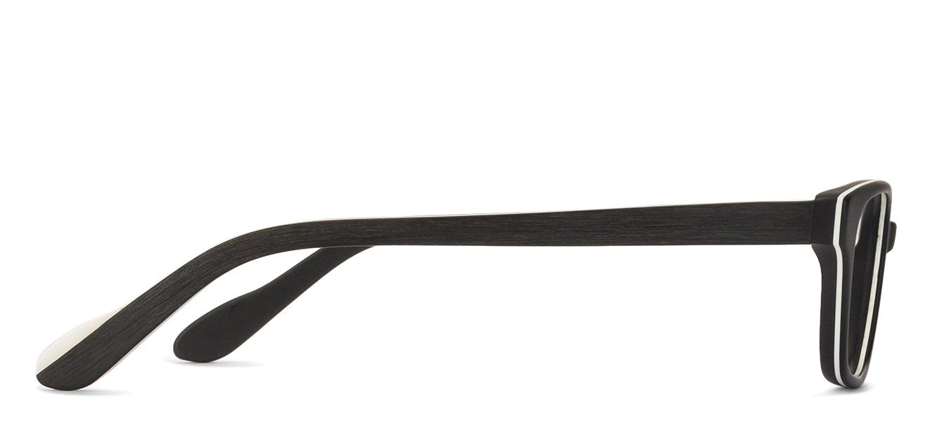 VC E11051