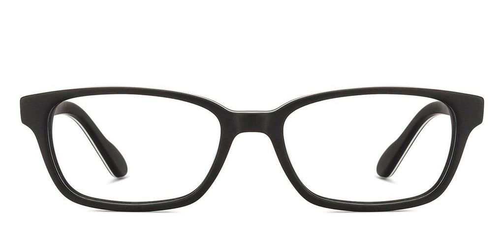 -Frame Rectangle--SG