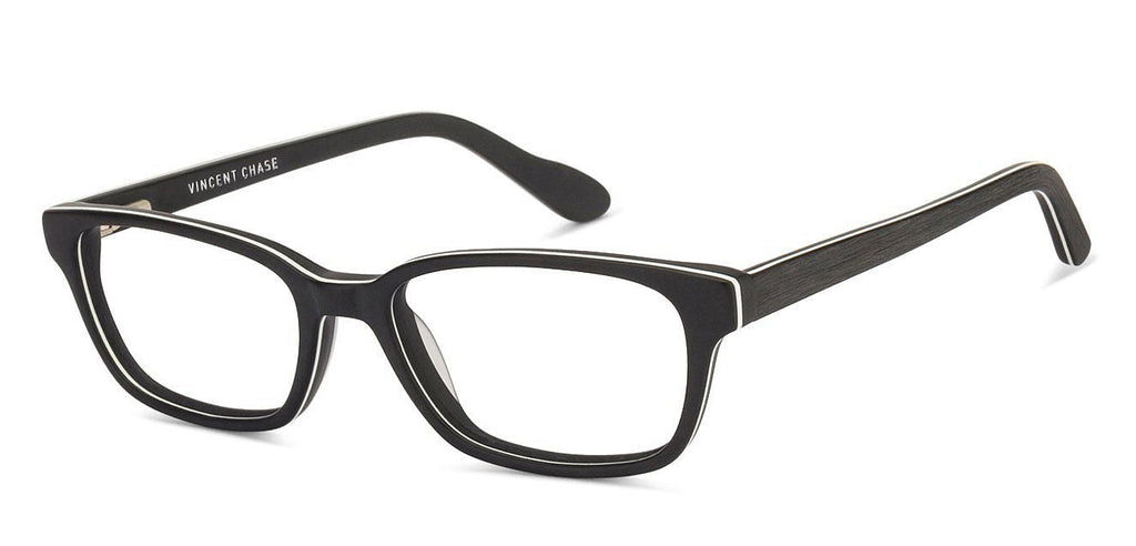 -Frame Rectangle--SG