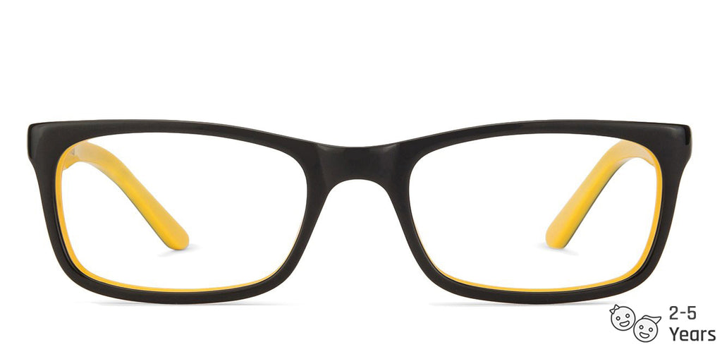 -Frame Rectangle--EG