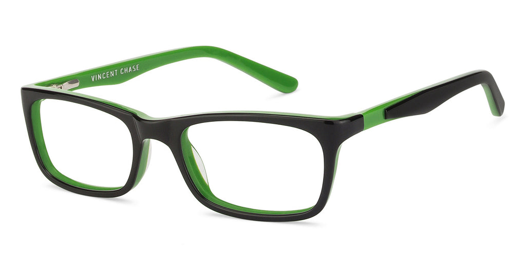 -Frame Rectangle--EG