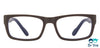 VC E11053