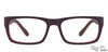 VC E11053
