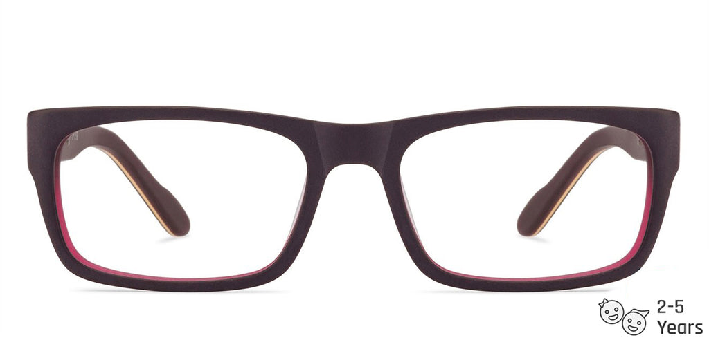 -Frame Rectangle--EG