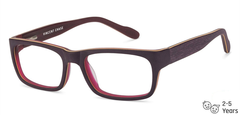 -Frame Rectangle--EG