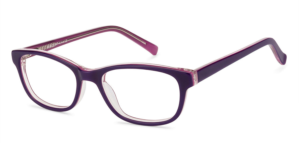 -Frame Rectangle--EG