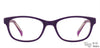 VC E11055