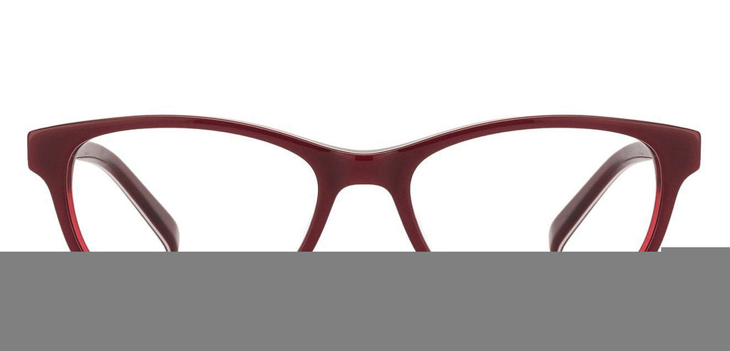 -Frame Rectangle--SG