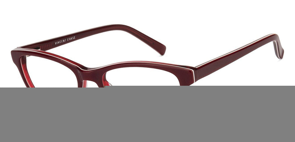 -Frame Rectangle--SG