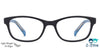 VC E11055