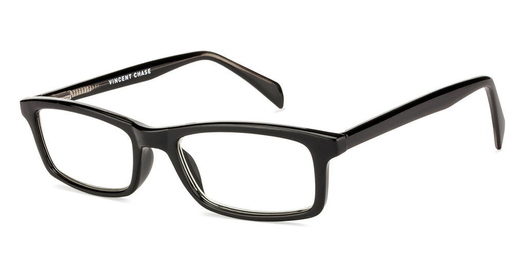 -Frame Rectangle--EG