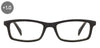 VC E11058