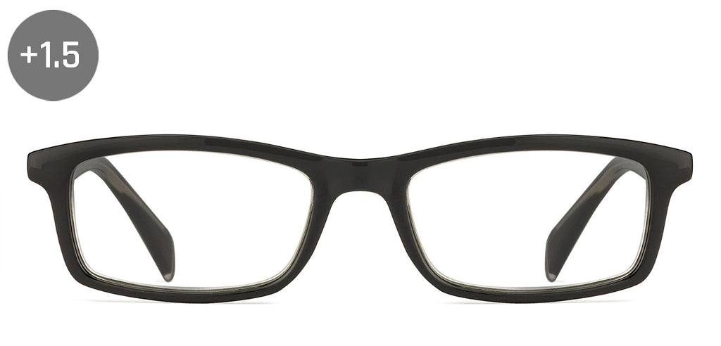 -Frame Rectangle--EG