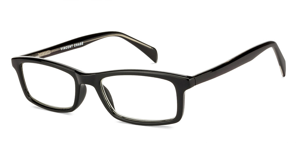 -Frame Rectangle--EG