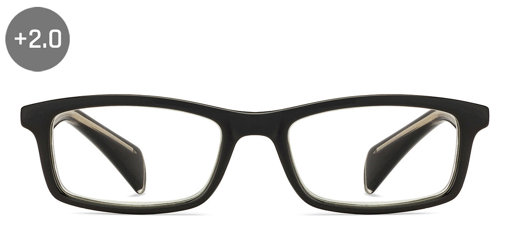 -Frame Rectangle--EG