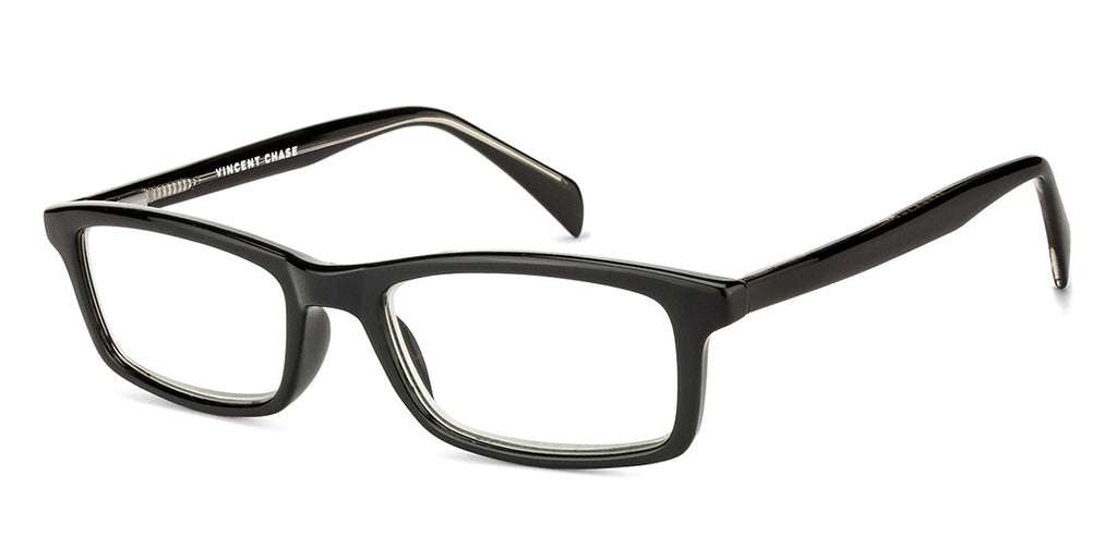 -Frame Rectangle--EG