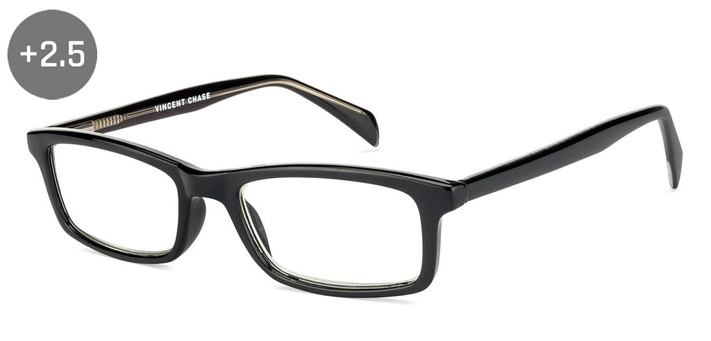 -Frame Rectangle--EG